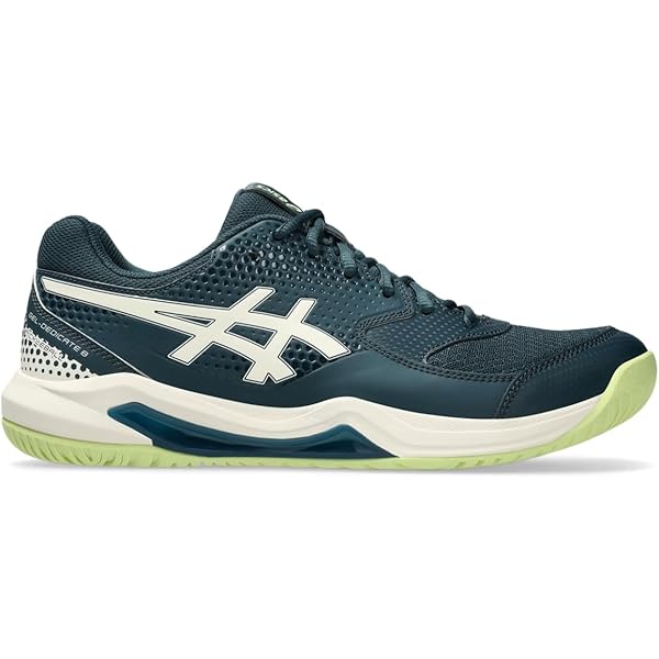 Amazon.com | ASICS Unisex Gel-Lethal Field 2 Field Sport